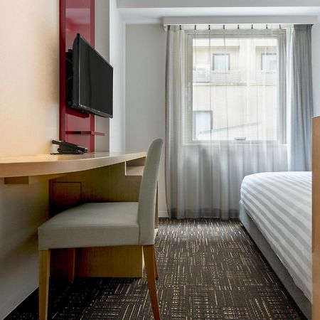 Hotel Vista Kanazawa Dış mekan fotoğraf