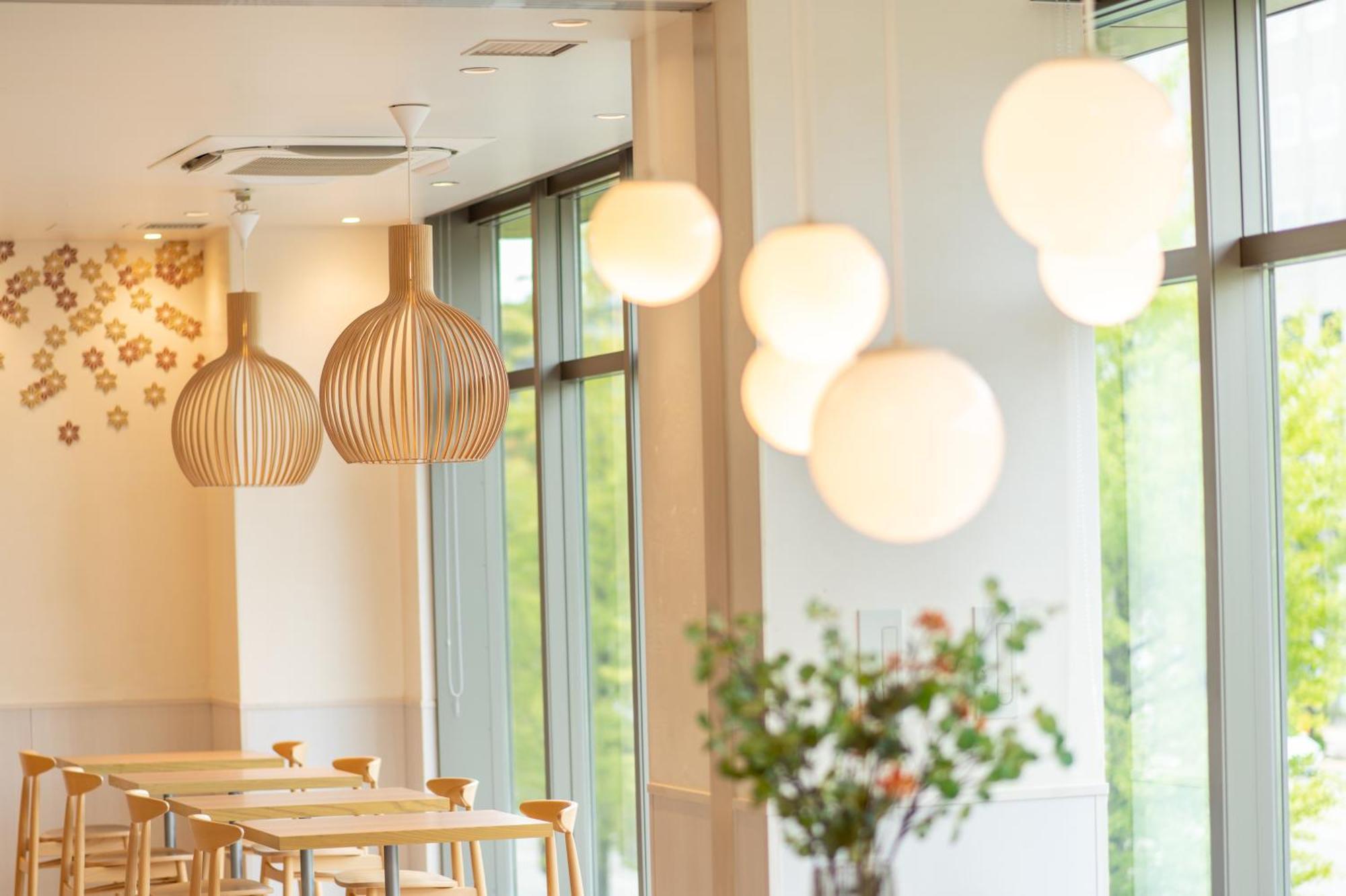 Hotel Vista Kanazawa Dış mekan fotoğraf
