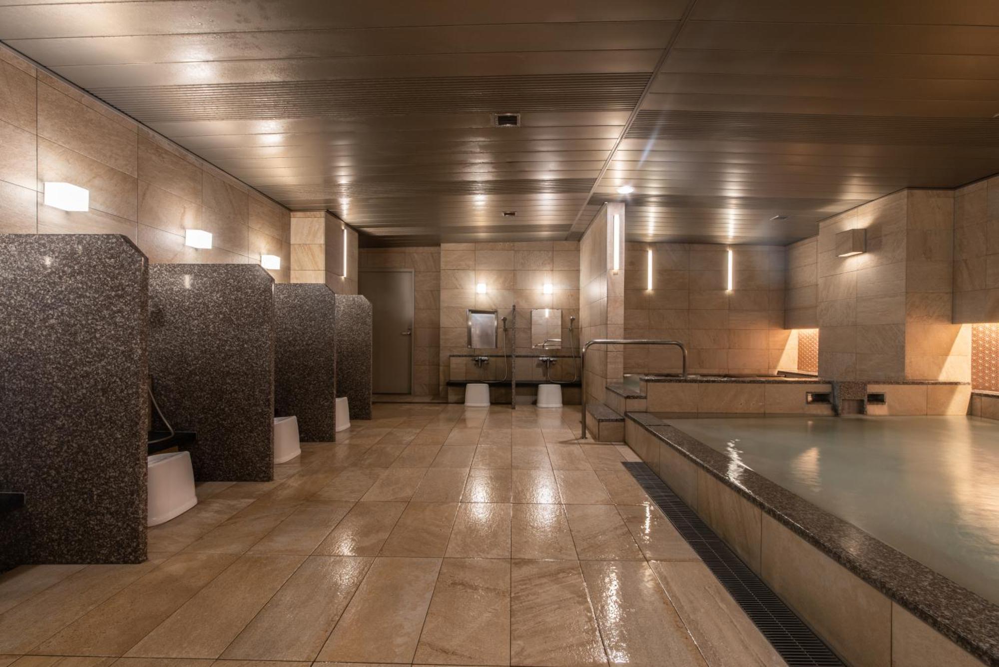 Hotel Vista Kanazawa Dış mekan fotoğraf