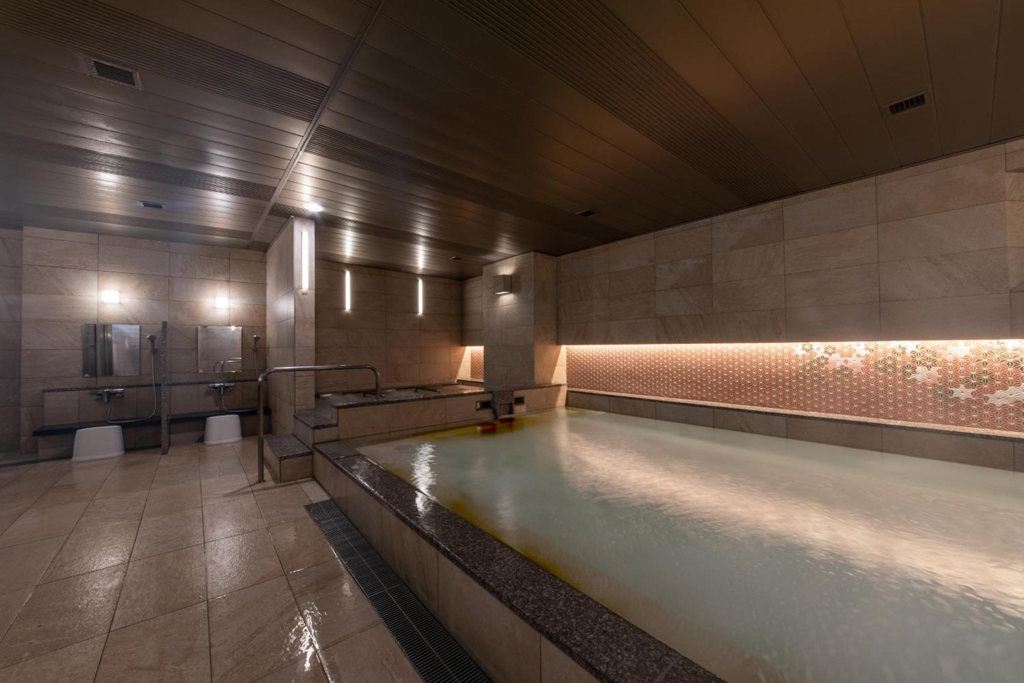 Hotel Vista Kanazawa Dış mekan fotoğraf