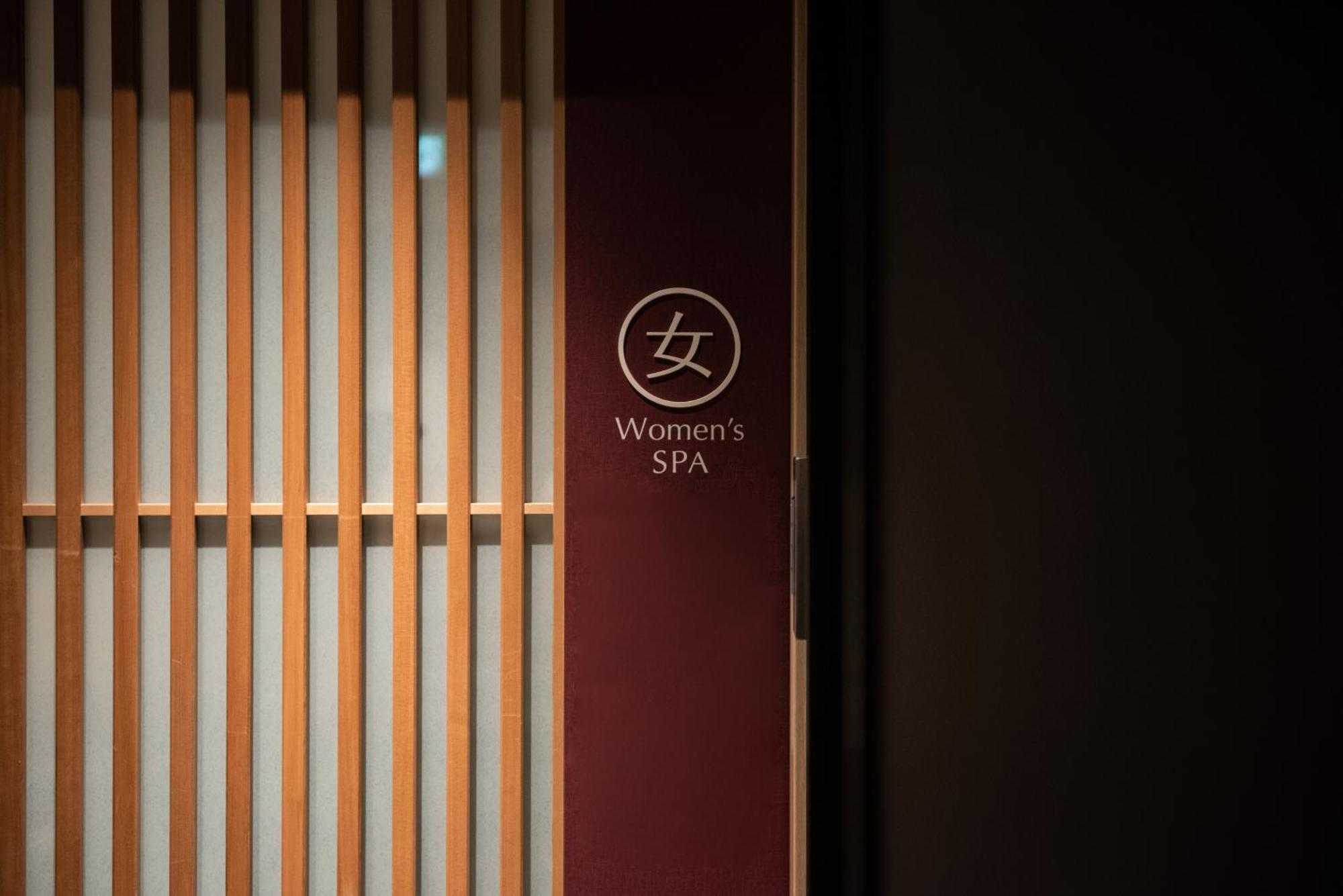 Hotel Vista Kanazawa Dış mekan fotoğraf