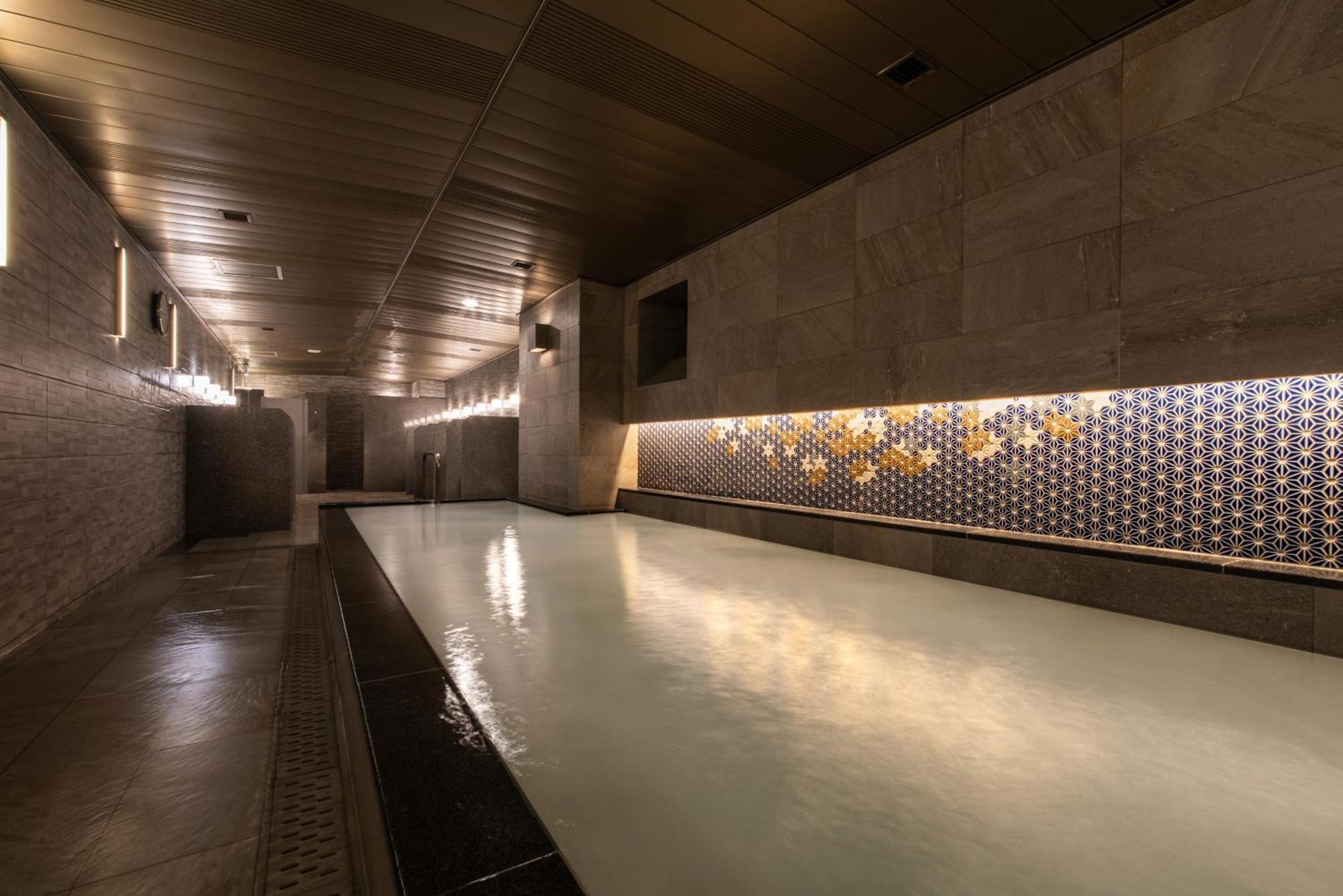 Hotel Vista Kanazawa Dış mekan fotoğraf