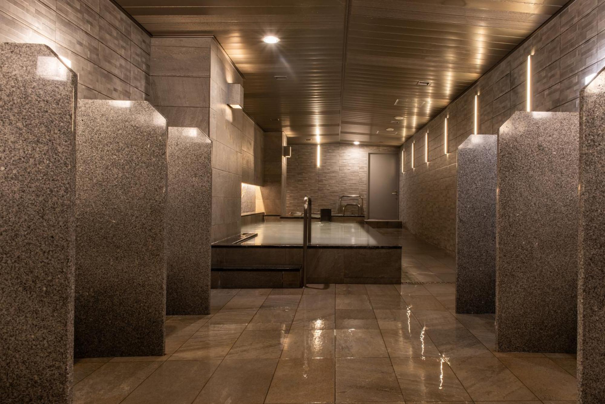 Hotel Vista Kanazawa Dış mekan fotoğraf