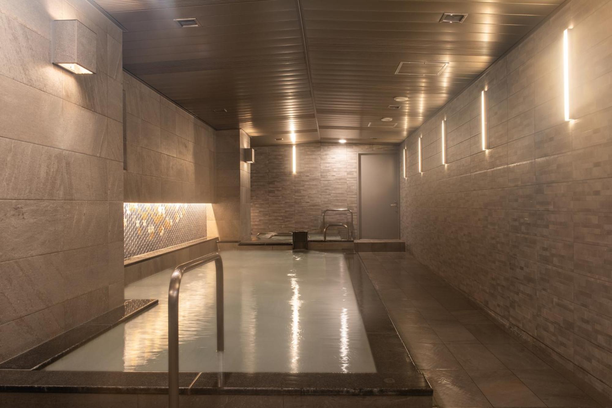 Hotel Vista Kanazawa Dış mekan fotoğraf
