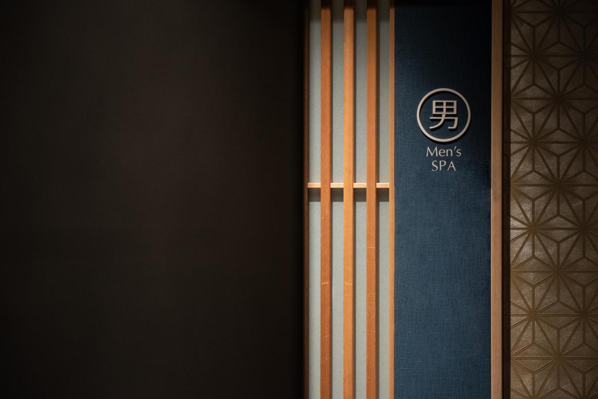 Hotel Vista Kanazawa Dış mekan fotoğraf