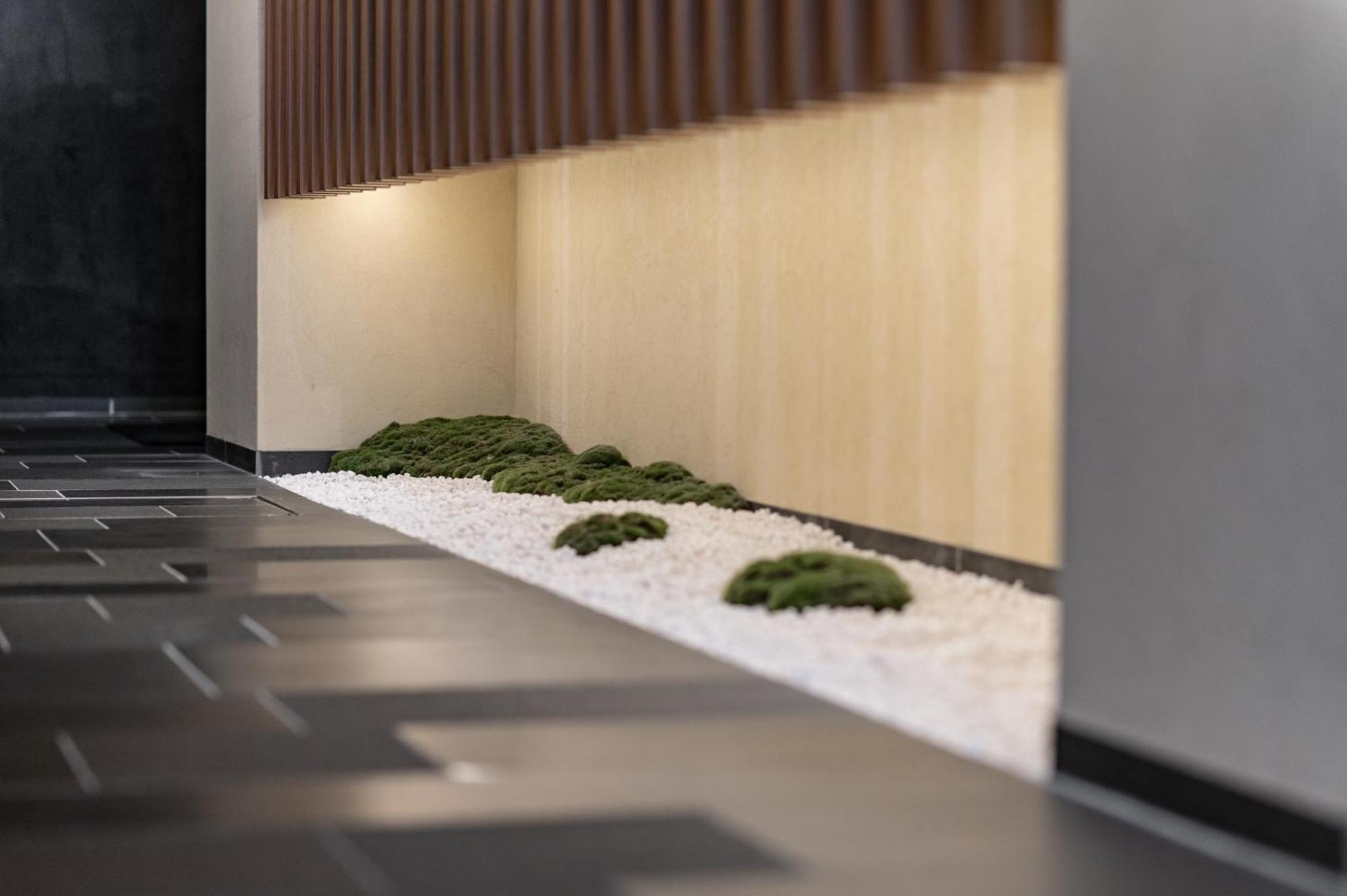 Hotel Vista Kanazawa Dış mekan fotoğraf