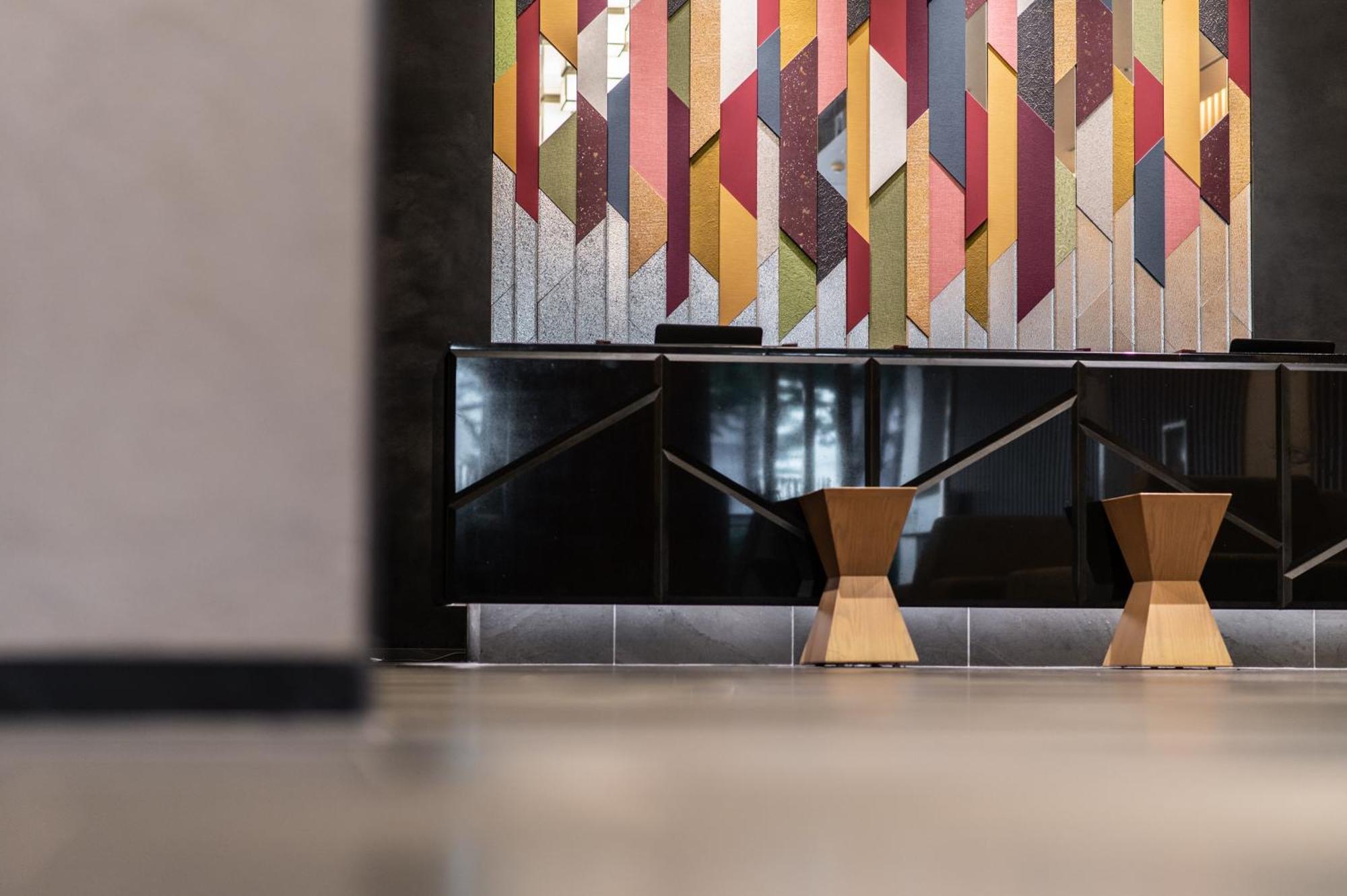 Hotel Vista Kanazawa Dış mekan fotoğraf