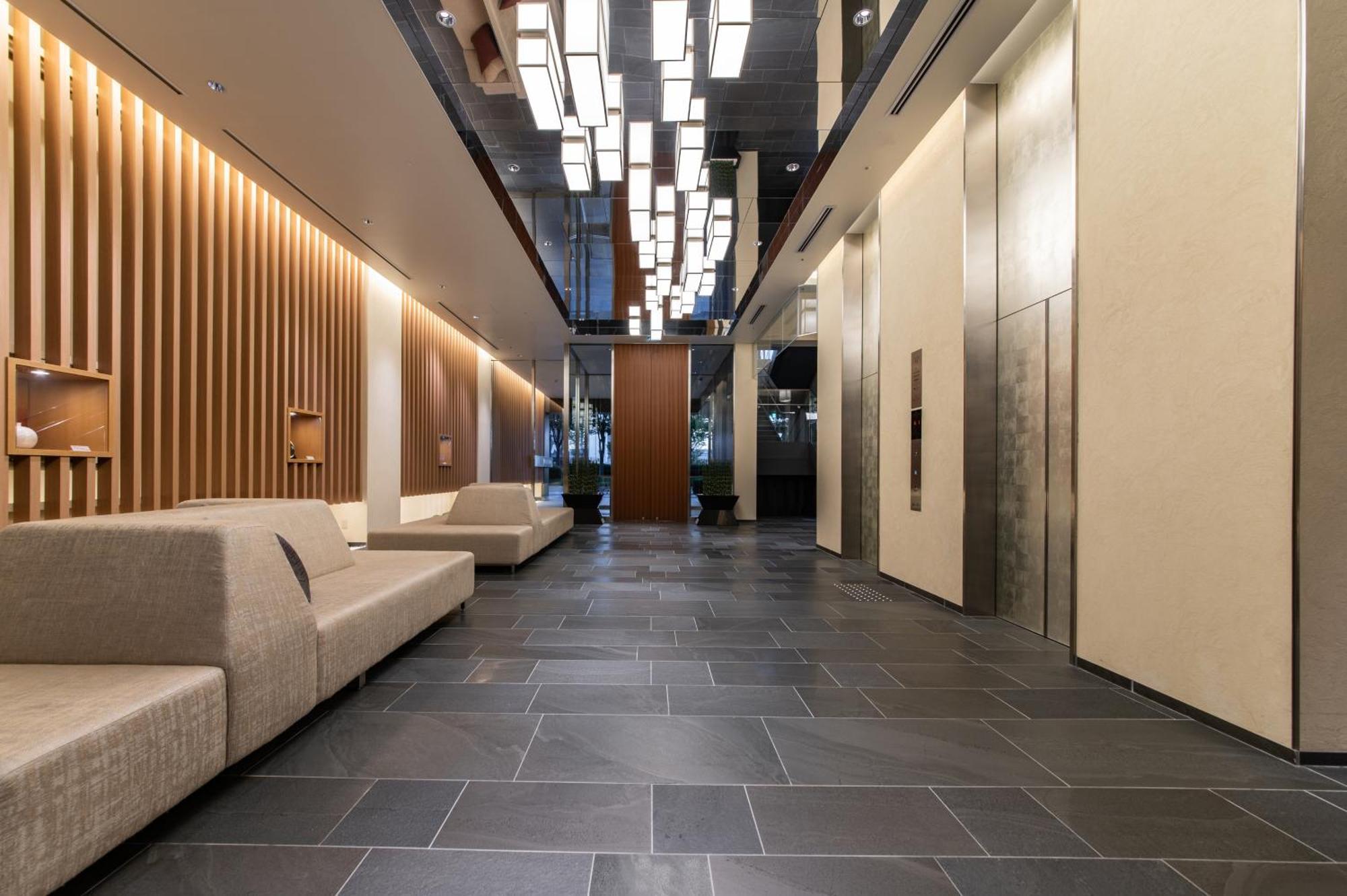 Hotel Vista Kanazawa Dış mekan fotoğraf