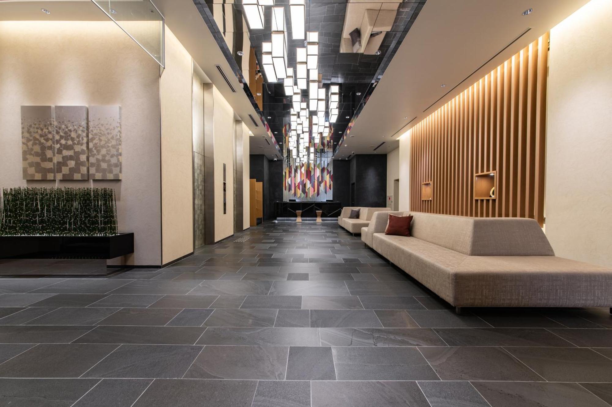 Hotel Vista Kanazawa Dış mekan fotoğraf