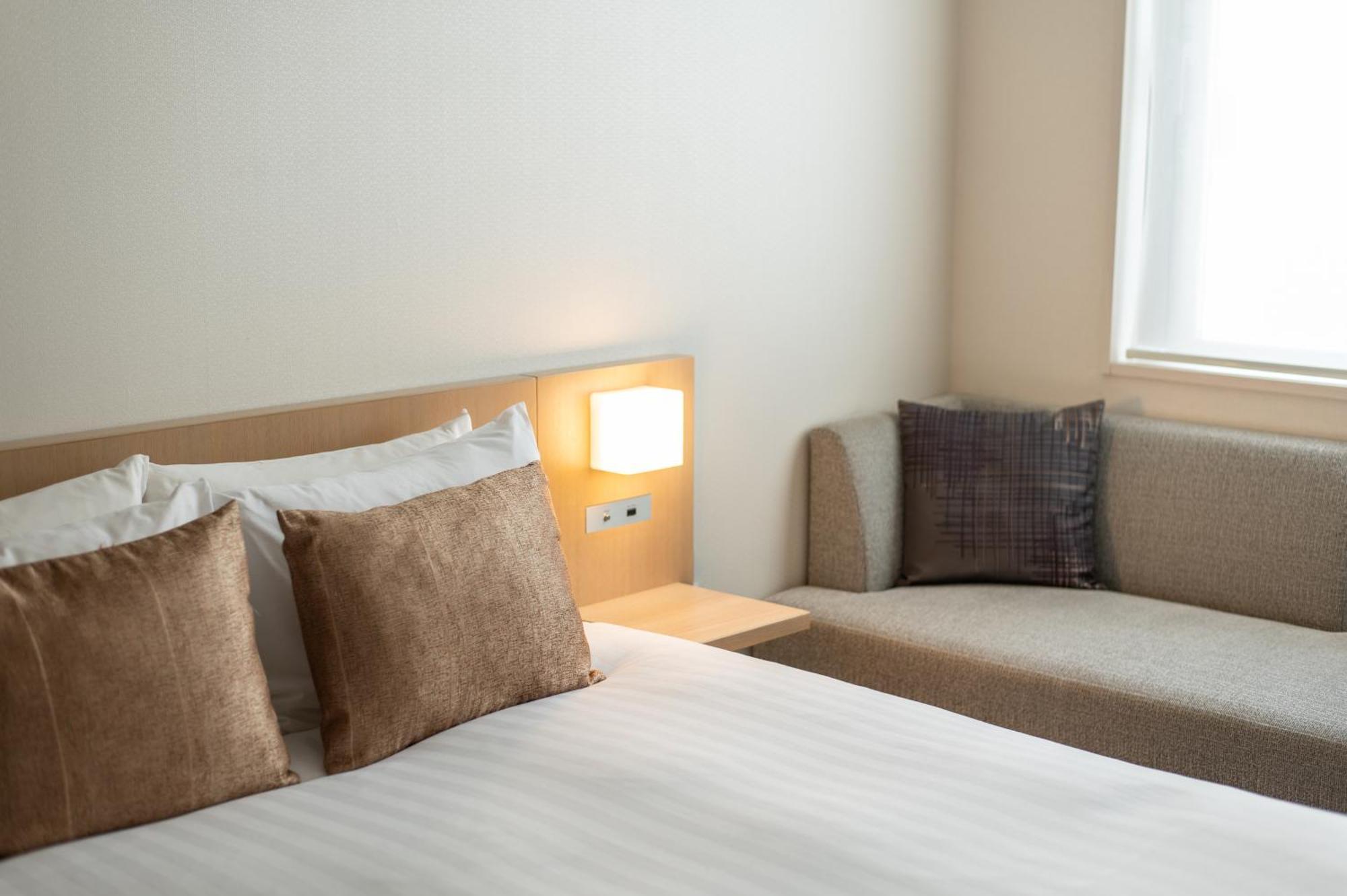 Hotel Vista Kanazawa Oda fotoğraf