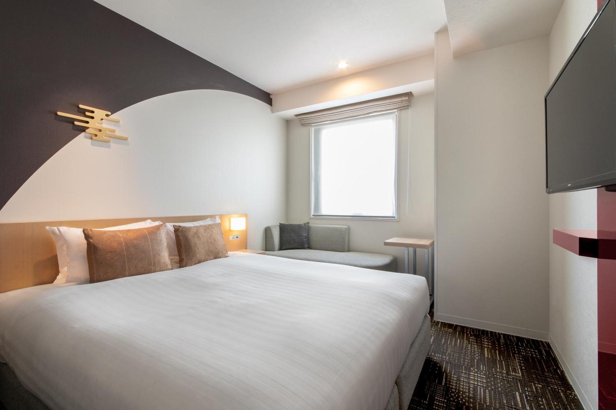 Hotel Vista Kanazawa Oda fotoğraf