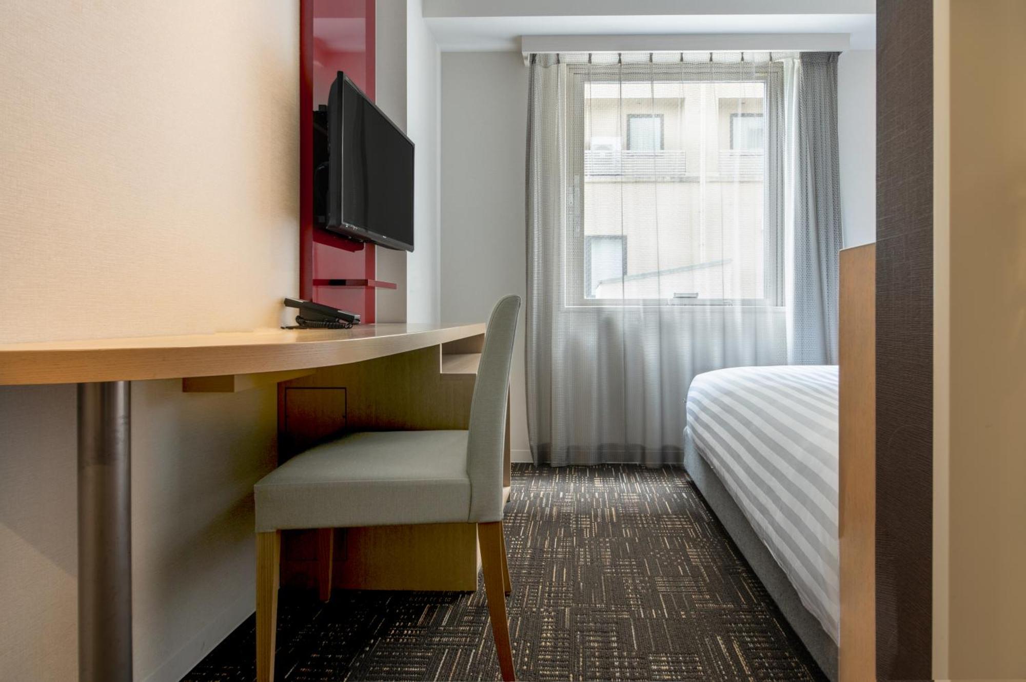 Hotel Vista Kanazawa Dış mekan fotoğraf